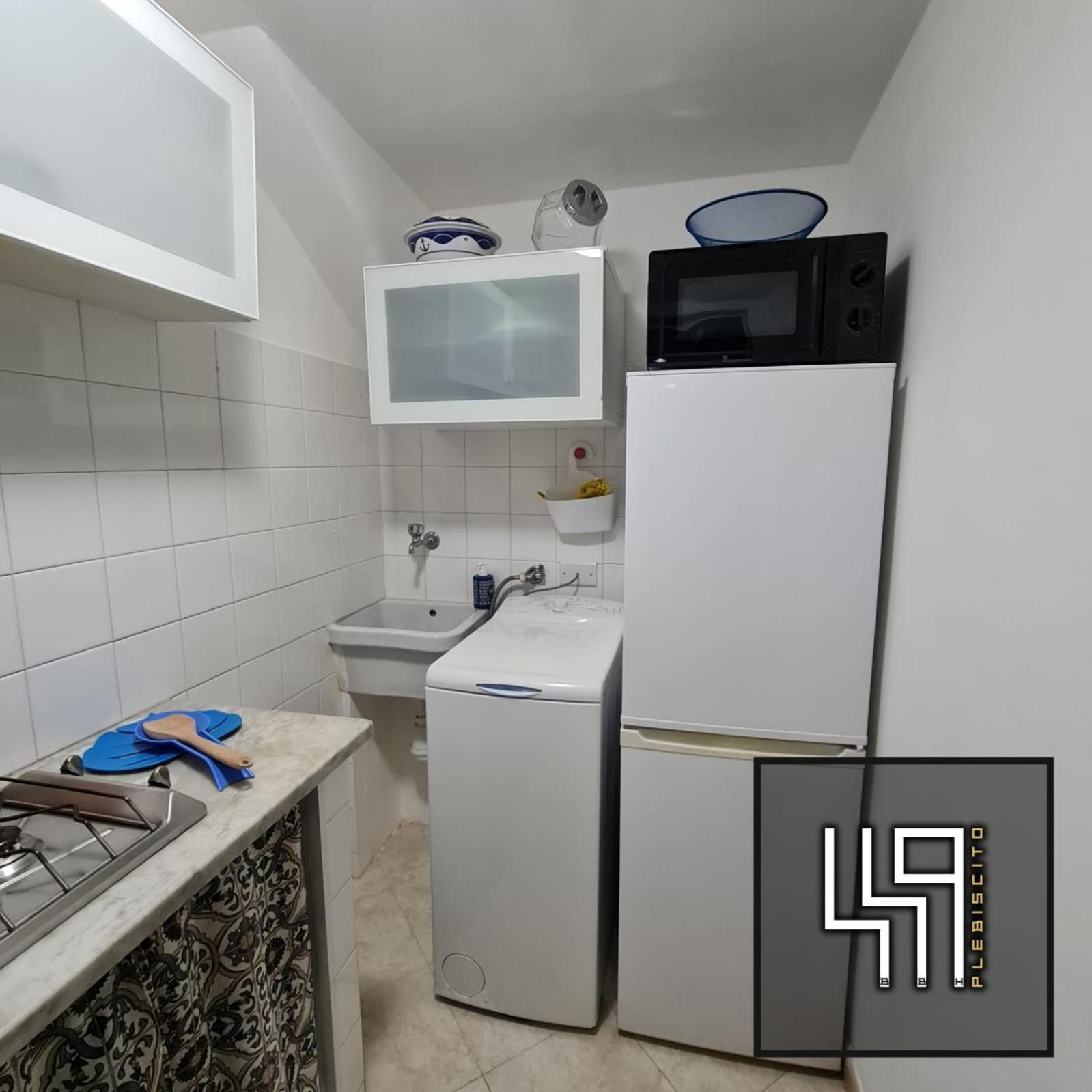 449 Plebiscito Apartment คาตาเนีย ภายนอก รูปภาพ