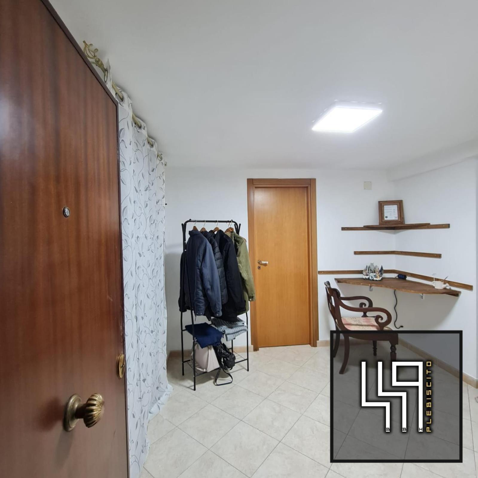 449 Plebiscito Apartment คาตาเนีย ภายนอก รูปภาพ