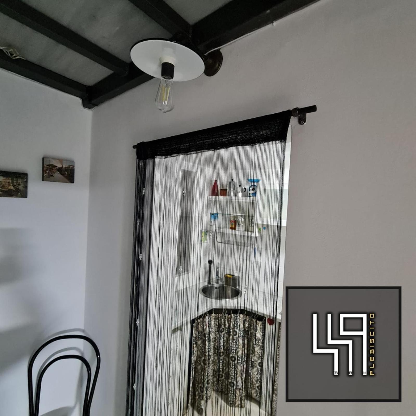 449 Plebiscito Apartment คาตาเนีย ภายนอก รูปภาพ