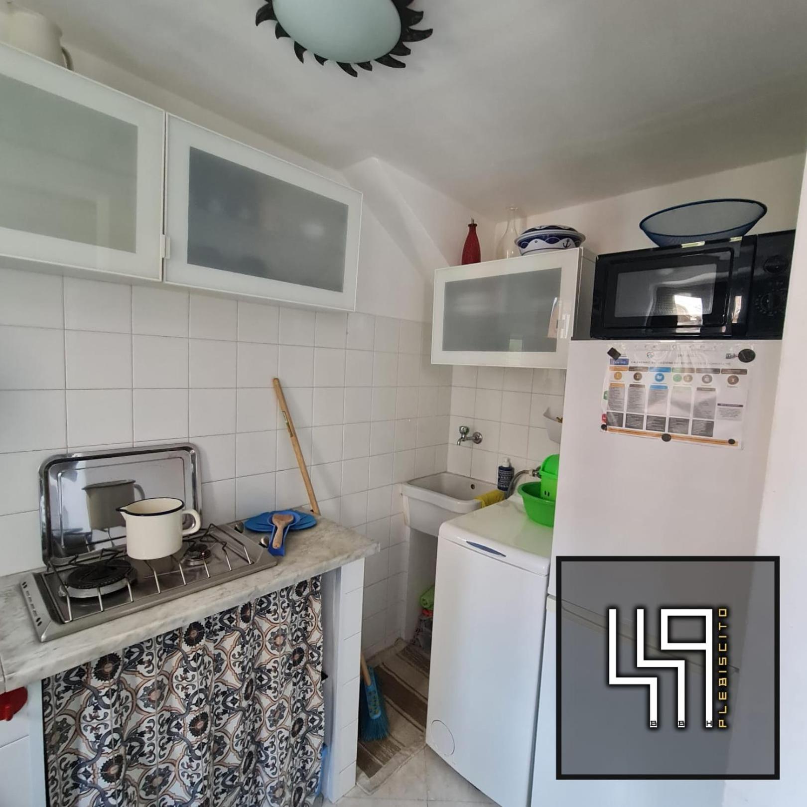449 Plebiscito Apartment คาตาเนีย ภายนอก รูปภาพ