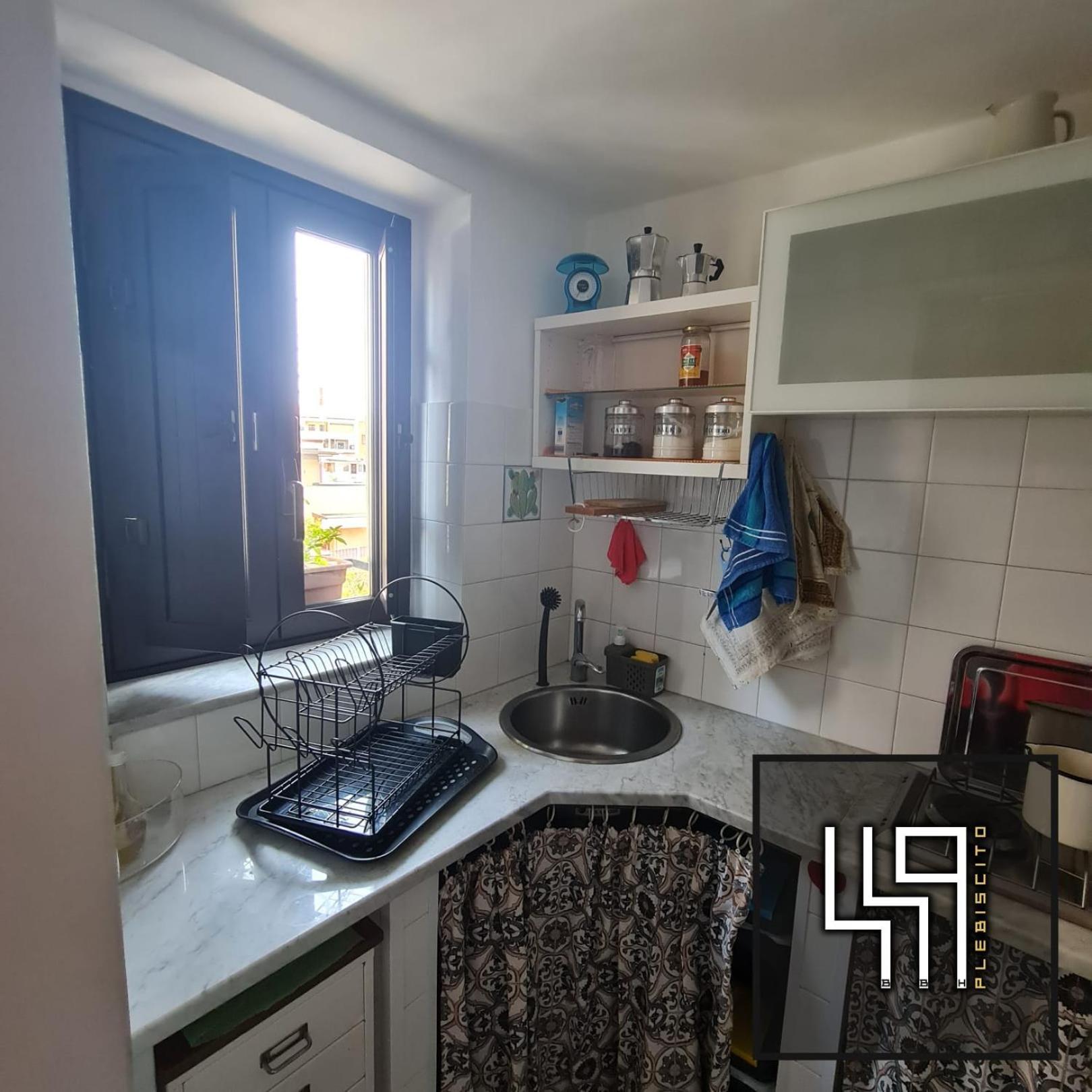 449 Plebiscito Apartment คาตาเนีย ภายนอก รูปภาพ